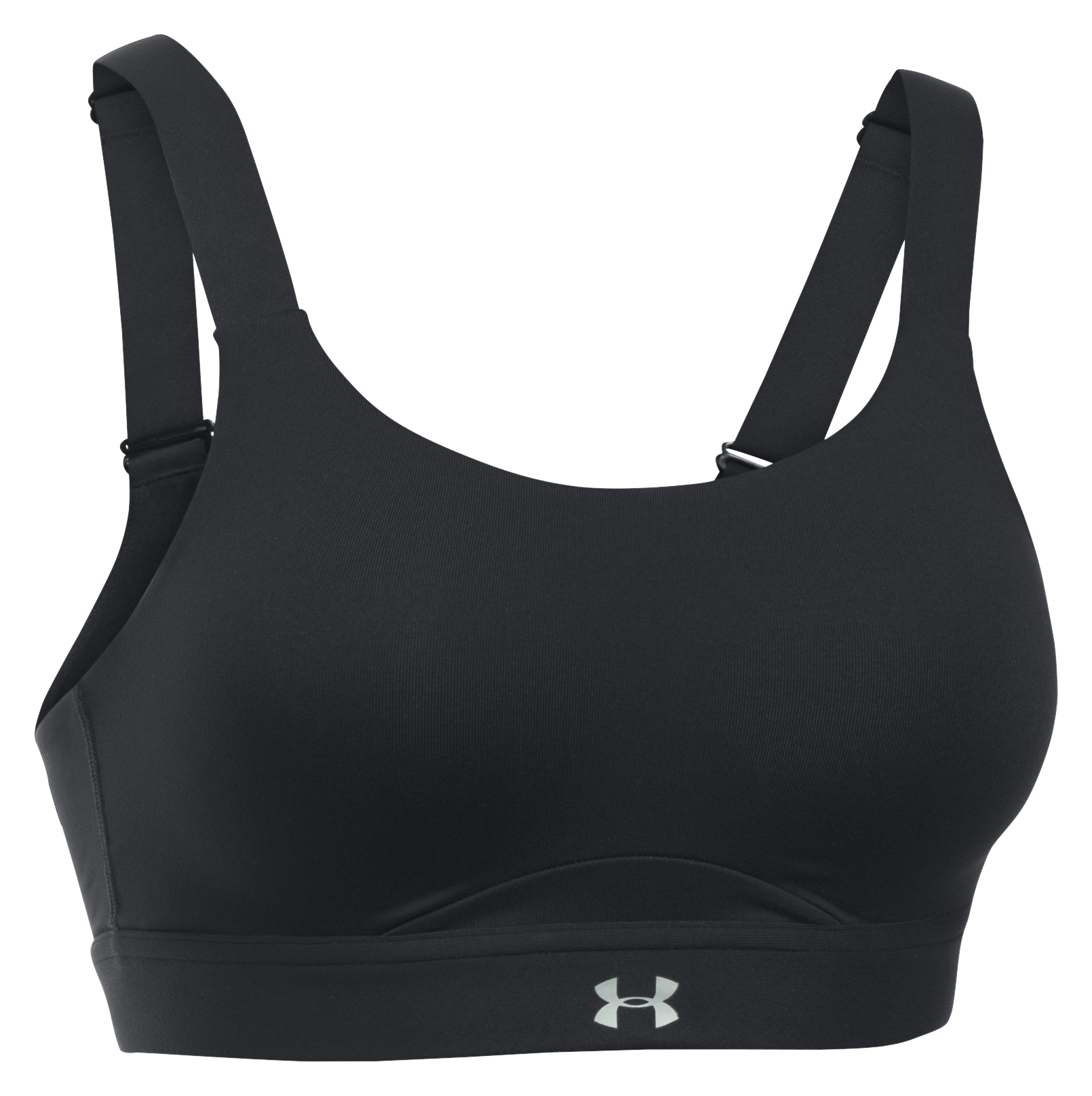 Under Armour Eclipse High Sports Bra for Ladies Bass Pro Shops